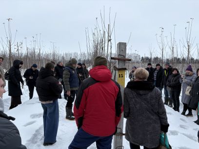 photo 2026-02-27 15-33-12 15